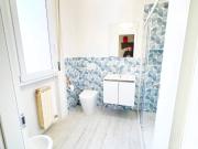 Appartamento in in affitto da privato a Viareggio via...