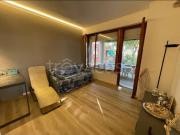 Appartamento in in affitto da privato a Viareggio via...