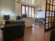 Appartamento in in affitto da privato a Viareggio via...