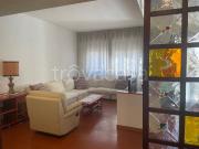 Appartamento in in affitto da privato a Viareggio via...