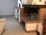 Appartamento in in affitto da privato a Viareggio via... Appartamento in in affitto da privato a Viareggio via...