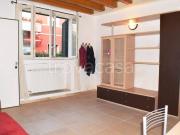 Appartamento in in affitto da privato a Viareggio via...