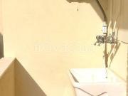 Appartamento in in affitto da privato a Viareggio via...