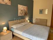 Appartamento in in affitto da privato a Viareggio via...