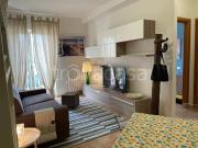 Appartamento in in affitto da privato a Viareggio via...