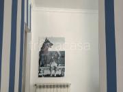 Appartamento in in affitto da privato a Viareggio via...