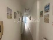 Appartamento in in affitto da privato a Viareggio via...