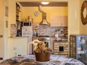 Appartamento in in affitto da privato a Viareggio via...