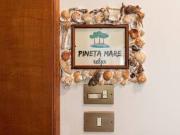 Appartamento in in affitto da privato a Viareggio via...