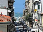 Appartamento in in affitto da privato a Viareggio via... Appartamento in in affitto da privato a Viareggio via...