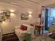 Appartamento in in affitto da privato a Viareggio via...