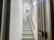 Appartamento in in affitto da privato a Viareggio via... Appartamento in in affitto da privato a Viareggio via...