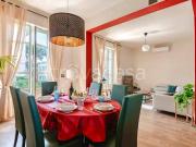 Appartamento in in affitto da privato a Viareggio via...