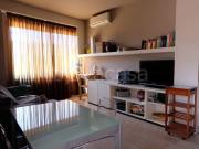 Appartamento in in affitto da privato a Viareggio viale...