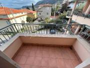 Appartamento in in affitto da privato a Vibo Valentia...