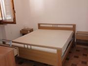 Appartamento in in affitto da privato a Vibo Valentia...