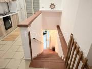 Appartamento in in affitto da privato a Vibo Valentia...