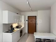 Appartamento in in affitto da privato a Vibo Valentia...