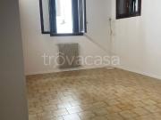 Appartamento in in affitto da privato a Vicenza...