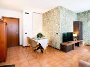 Appartamento in in affitto da privato a Vicenza...