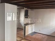 Appartamento in in affitto da privato a Vicenza corso...
