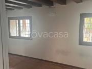 Appartamento in in affitto da privato a Vicenza corso...