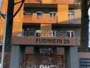 Appartamento in in affitto da privato a Vicenza viale...