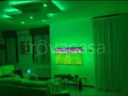 Appartamento in in affitto da privato a Vicenza viale...