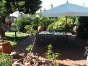 Appartamento in in affitto da privato a Vico Equense via...