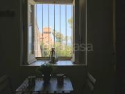 Appartamento in in affitto da privato a Vico Equense via...