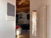 Appartamento in in affitto da privato a Vigevano via Don... Appartamento in in affitto da privato a Vigevano via Don...