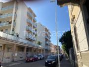 Appartamento in in affitto da privato a Vigevano via...