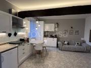 Appartamento in in affitto da privato a Vigevano via...