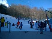 Appartamento in in affitto da privato a Viggiano via...