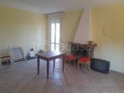 Appartamento in in affitto da privato a Villa Minozzo...