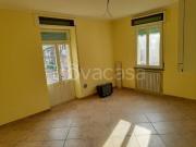 Appartamento in in affitto da privato a Villa Minozzo...