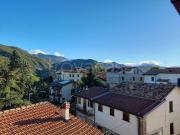Appartamento in in affitto da privato a Villa Minozzo...