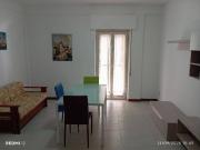 Appartamento in in affitto da privato a Villa San...