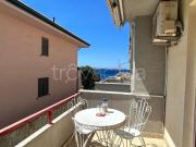 Appartamento in in affitto da privato a Villa San... Appartamento in in affitto da privato a Villa San...