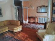 Appartamento in in affitto da privato a Villafranca di...