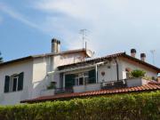 Appartamento in in affitto da privato a Villanova...