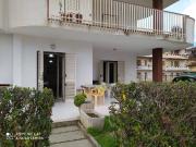 Appartamento in in affitto da privato a Villapiana via...