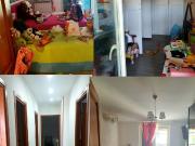 Appartamento in in affitto da privato a Villaricca via...