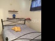 Appartamento in in affitto da privato a Villasimius via...