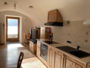 Appartamento in in affitto da privato a Ville di Fiemme...