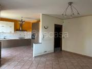 Appartamento in in affitto da privato a Virle Piemonte...
