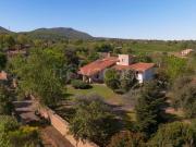 Appartamento in in affitto da privato a Viterbo strada...