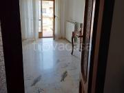 Appartamento in in affitto da privato a Viterbo via...