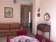 Appartamento in in affitto da privato a Viterbo via...