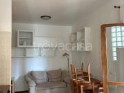 Appartamento in in affitto da privato a Viterbo via...
